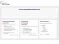 neumaticosdirect.es