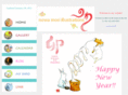 nowamori.com