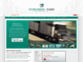 nphm.com