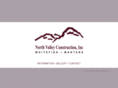 nvcmt.com