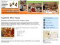 nwaccc.com