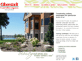 oberstadt.com