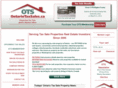 ontariotaxsales.net