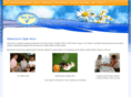 openarmstpmh.com