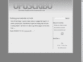 opuscribo.com