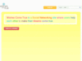 origamicrane.net