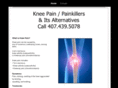 orlandokneepain.com