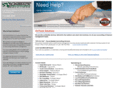 otaccounting.com