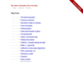 pagewizzstudio.com