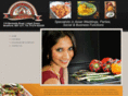 pakistancatering.com