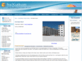 palmbeach-orangebeach.com