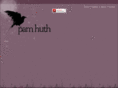 pamhuth.com