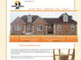 pantherbuilders.com