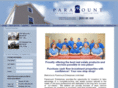 paramountunlimited.com