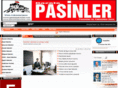 pasinlergazetesi.com