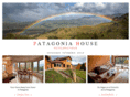 patagonia-house.com
