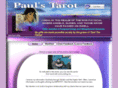 paulstarot.com