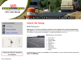 pavingcovington.com