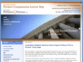 pawcblog.com
