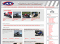 petites-annonces-moto.com