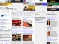pgmnews.com