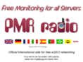 pmr-radio.net