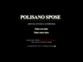 polisanospose.com