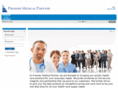 premiermedicalpartner.com