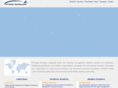 presagia.com