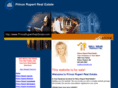 princerupertrealestate.com
