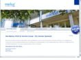 printboerse.com