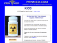 prnmed.com