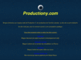 productiony.com