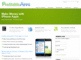 profitableapps.com
