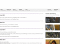 propellertv.de