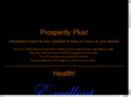 prosperity-plus.com