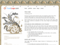 pusatlogo.com