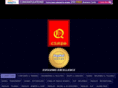 qcamps.com