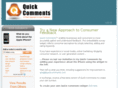 qcwidget.com