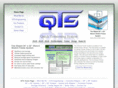 qtsframe.com