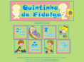 quintinhadafidalga.com