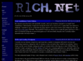 r1ch.net