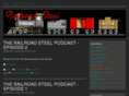 railroadsteel.com