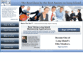 raisethebarprogram.com