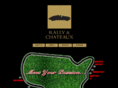 rallychateaux.com