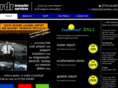 rdrtransfers.com