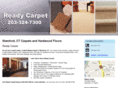 readycarpetct.com