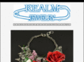 realmjewelry.com