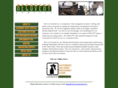 recoveryexpress.com