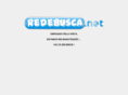 redebusca.net